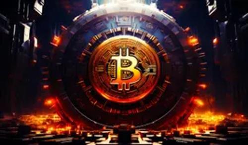 迈克尔·塞勒逆势加仓：MicroStrategy再购2.641亿美元比特币