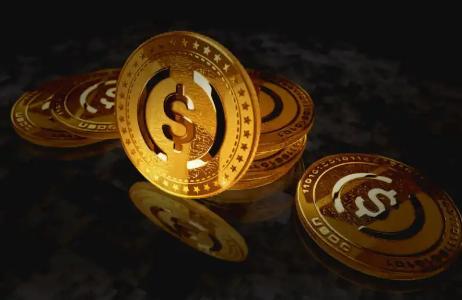 Circle：稳定币市场的隐形巨头，是否被市场低估？