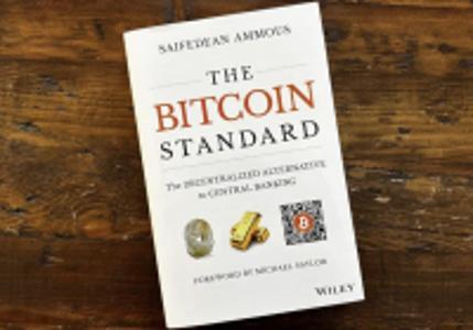 当“比特币圣经”预言遭遇白银狂飙：旧理论还站得住脚吗？