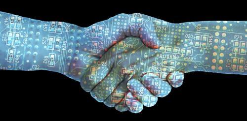 以太坊新标准ERC-8004或将为人工智能代理赋予身份与信任机制
