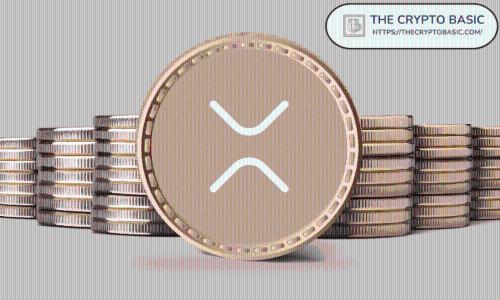 加密货币教练预测：白银走势或将引领瑞波币和比特币剧烈波动