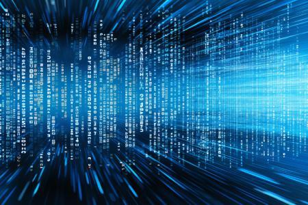 OpenAI发布Prism：GPT-5.2加持的免费科研利器，颠覆传统论文写作