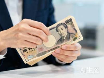 日元反弹遭遇“内鬼”？官方救市努力遭日本散户集体出逃冲击