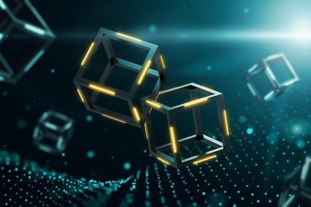 BitMine质押超半数以太坊持仓，机构级验证网络引关注