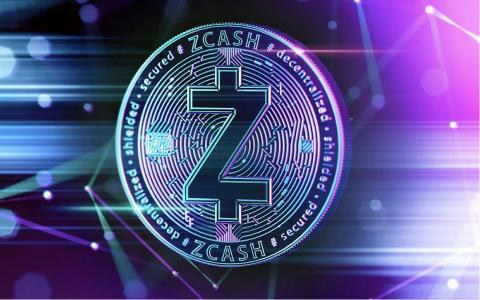 Zcash 内部冲突缓解，价格回升能否持续？