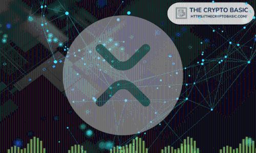 Dune报告：XRP年度支付交易量将在2025年飙升至6170亿美元，创历史新高