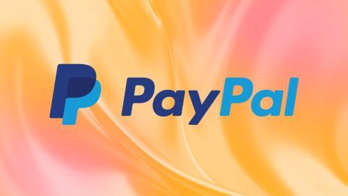 PayPal调查显示：大型企业正推动加密货币支付的普及
