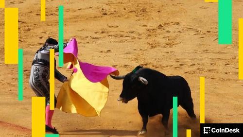 美联储决议、科技巨头财报与美元疲软助推BTC、ETH及SOL价格上扬