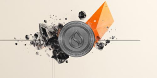 加密货币市场寒冬初现：温和下跌或成前奏