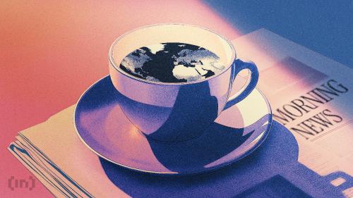 渣打银行预测：2028年前5000亿美元银行存款将流向稳定币