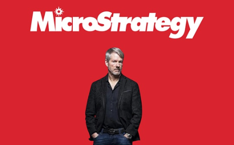 溢价重置后，MSTR是否迎来最佳进场时机？