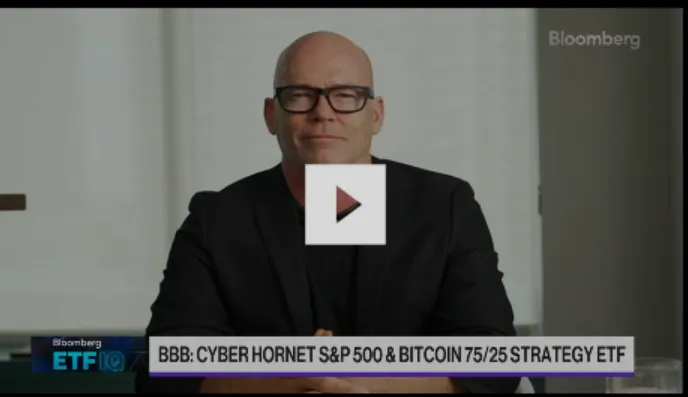 稳定币市场增长随着加密货币热情消退而放缓