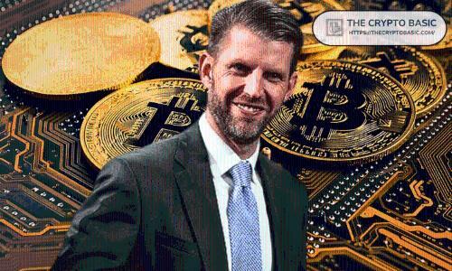 美国比特币公司ABTC迅速崛起 成为全球企业比特币持有排名前列的新星