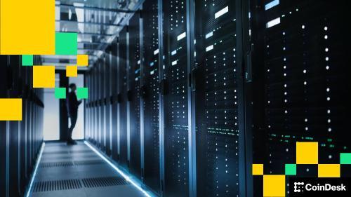 Anthropic巨额融资提振市场信心，比特币矿工股价因AI热潮大幅上涨