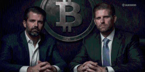 美国比特币持有量五个月激增近5900枚，加密货币资金管理策略成效显著