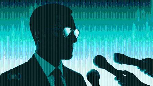 Revolut在墨西哥开设欧洲以外首家持牌银行