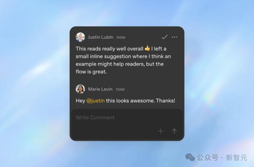  OpenAI凌晨放大招，免费Prism颠覆科研！从摘要到致谢，GPT-5.2包圆 
