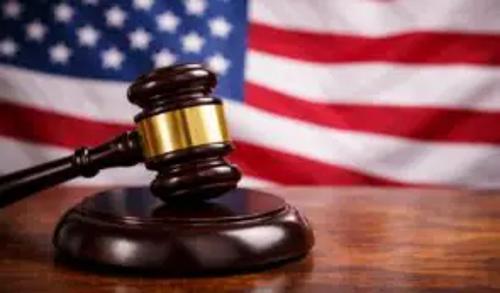 亚利桑那州再度发力 推行加密货币友好税收政策