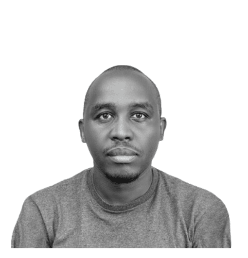  比特币价格的“低迷”是否隐藏着潜在的牛市信号？ 