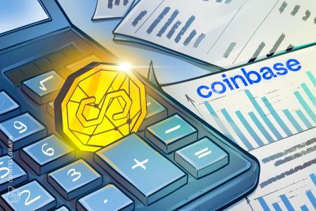 Coinbase加速推进“定制化稳定币”计划，USDF测试正式启动