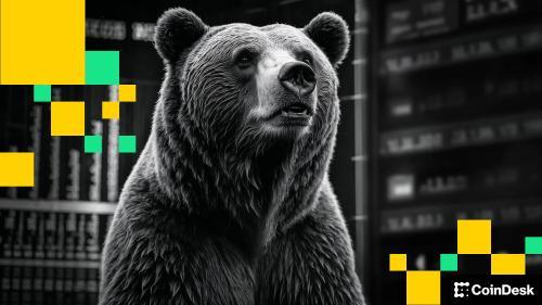 美元走软未提振比特币，摩根大通揭示背后原因