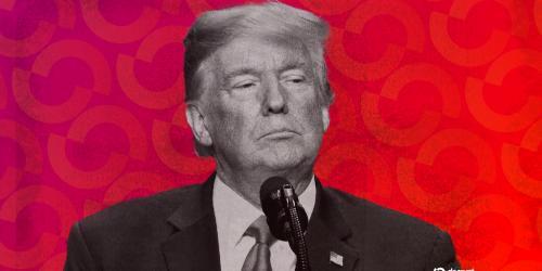 明尼阿波利斯枪击事件引发比特币支持者对特朗普政府的强烈不满