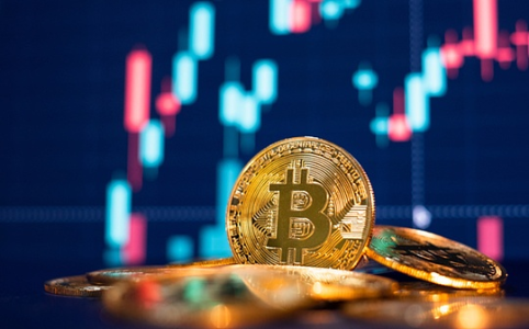 比特币：历史窗口未关闭，未来仍可期