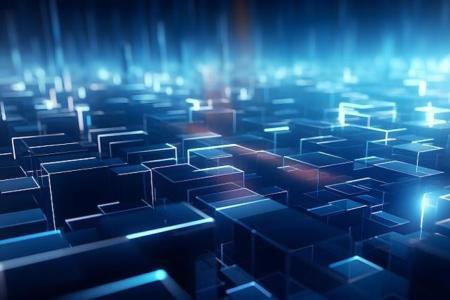 XRP价格低迷但巨鲸钱包数量激增，“聪明钱”或预示市场转机