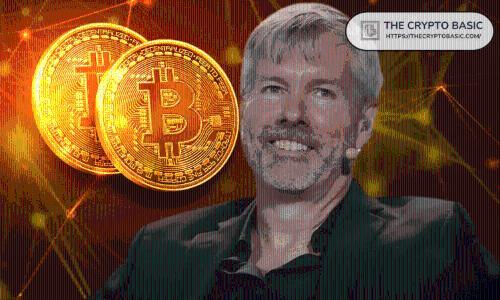 Michael Saylor重申比特币战略：Strategy公司持有712,647枚比特币，强调直接所有权与透明托管