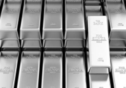 “穷人的黄金”逆袭：代币化白银市场全面解析