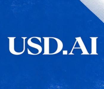 深度解析：为何 CHIP(USD.AI) 面临看空压力