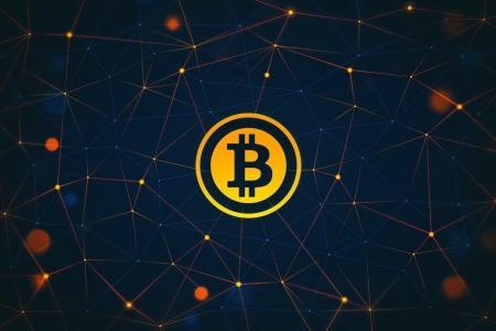 OKX将692亿柴犬币转入冷存储，市场猜测背后动机