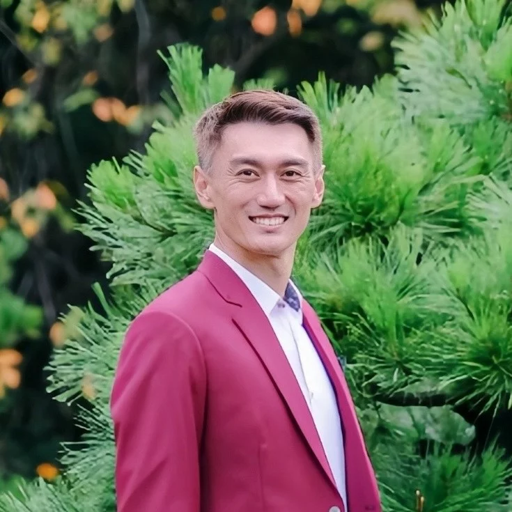  随着加密货币热潮消退，加密货币基金必须采取哪些措施才能生存下去 | 观点 