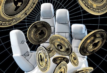 债务挑战与信任危机：币安在熊市中的转型之路