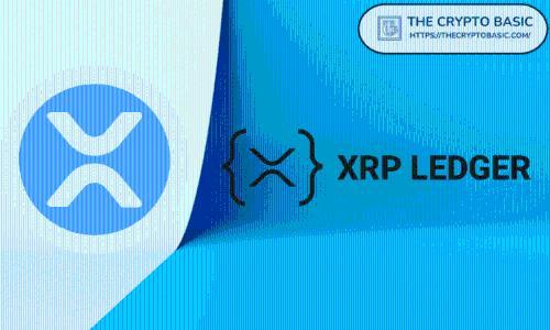 XRP原生借贷修正案正式进入验证者投票阶段，XRPL v3.1.0版本发布后开启新篇章