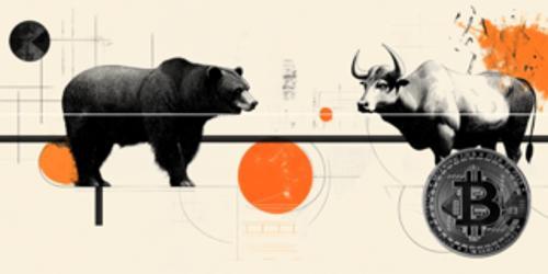 Metaplanet拟融资1.37亿美元：偿还债务并增持比特币