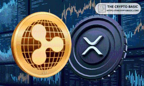 美国上诉法院裁定Ripple胜诉：XRP非证券属性获进一步确认