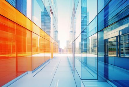 国盛证券2025年业绩亮眼：主业回暖驱动增长，扣非净利最高预增近80%