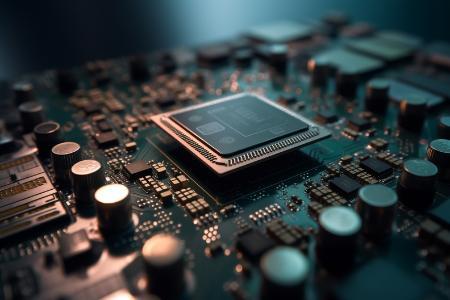 微软与Meta财报揭示算力开支和AI需求强劲增长