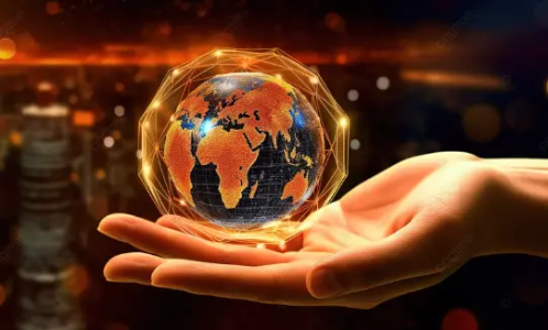 加密市场波动加剧：CoinDesk 20指数全面下跌，政策节点或成关键