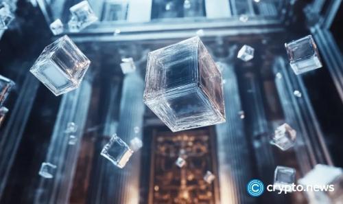 加密货币热潮退去，基金如何破局生存？