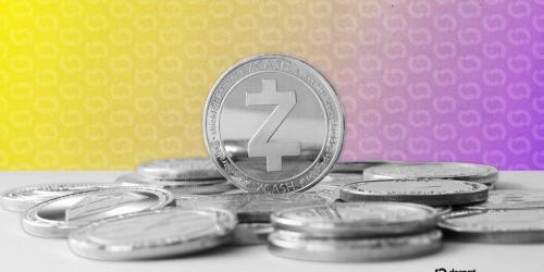 Gemini推出Zcash主题信用卡，支持ZEC奖励与隐私保护