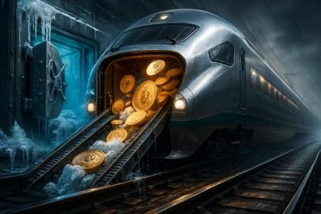 Citrea推出比特币主网并发布财政部支持的稳定币，开启BTC信用市场新篇章