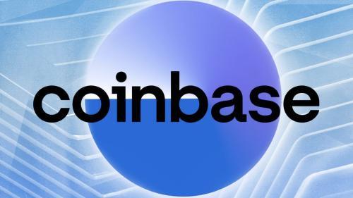Coinbase通过Kalshi将预测市场扩展至美国全境