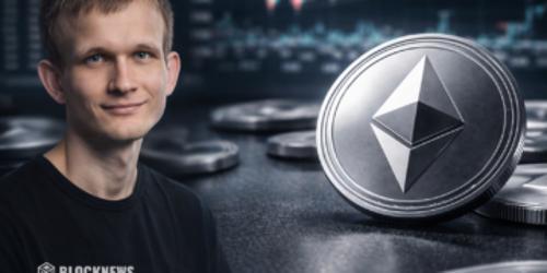 以太坊ERC-8004提案：为人工智能上链铺路，重塑加密货币用户生态