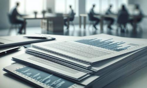 Meta、微软、特斯拉同晚交卷，华尔街聚焦AI资本回报竞赛