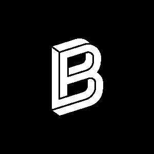 Bitpanda推出欧洲一站式加密货币、股票和ETF交易平台