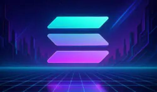 WisdomTree在Solana部署代币化基金，机构投资者关注度提升