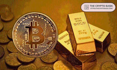 前PayPal高管力挺比特币：预测其市值或达150万美元