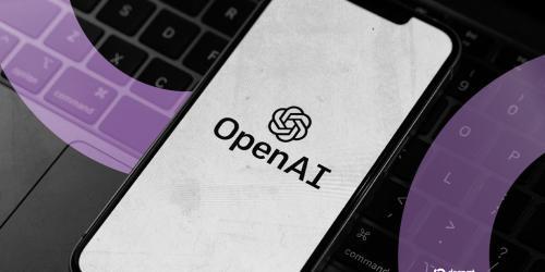 科技巨头争相投资OpenAI，新一轮融资或达千亿美元规模